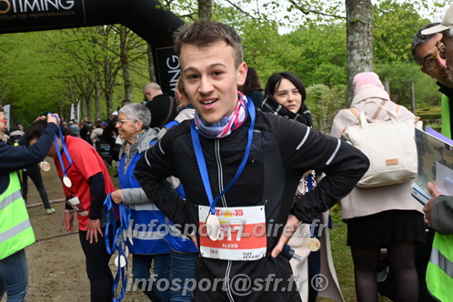 Trail _Chamerolles2026/CHM2026_7206.JPG